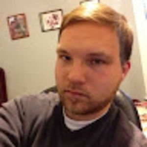 Meet your Posher, Amel